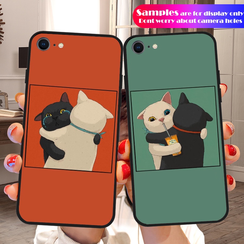 Ốp Điện Thoại Chống Sốc Hình graffiti Cho asus za550kl / x00rd / zenfone live l1 / za550kl / za551kl / l2 / zenfonelive / a007