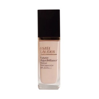 Estee lauder Kem Nền Dạng Lỏng Dưỡng Ẩm Che Khuyết Điểm Lâu Trôi 30ml