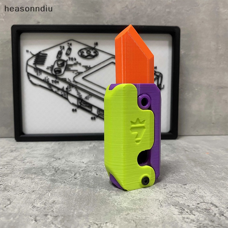 Masonndiu Móc Khóa mini 3d Xinh Xắn vn