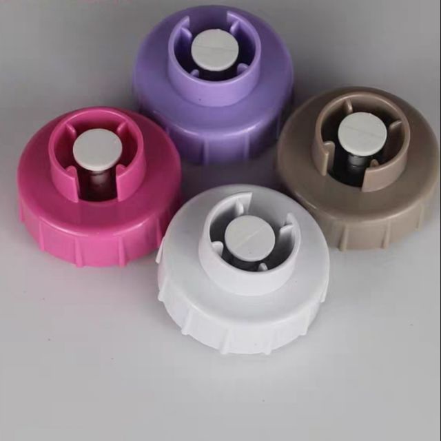 Philips May Hơi Nước Nắp Bình Nước Van GC501 GC502 GC504 GC506 GC507 GC508 GC5089 GC499