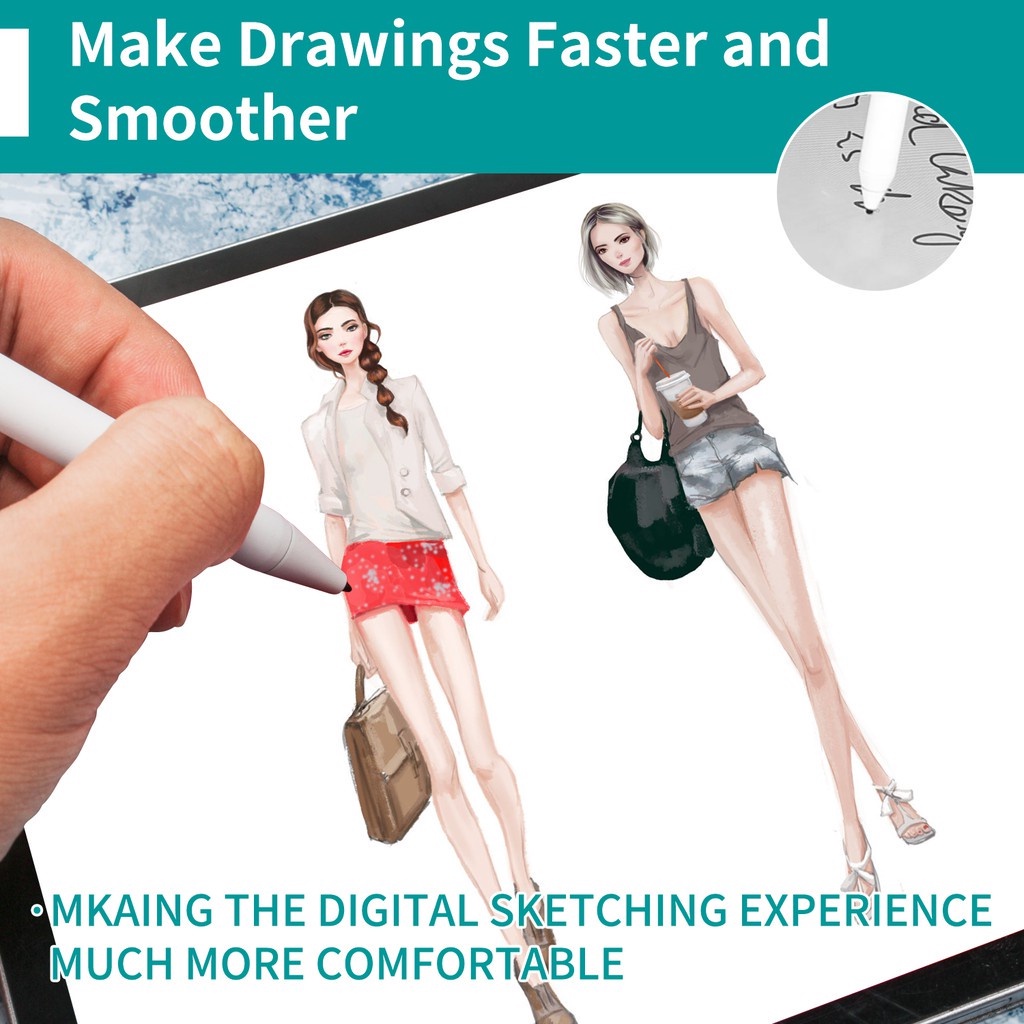 Miếng dán bảo vệ màn hình goojodoq thích hợp cho iPad Pro 11 12.9 10th 9th 8th 7th 6th Gen 10.2 inch Air 4/5/3/2 Mini 6