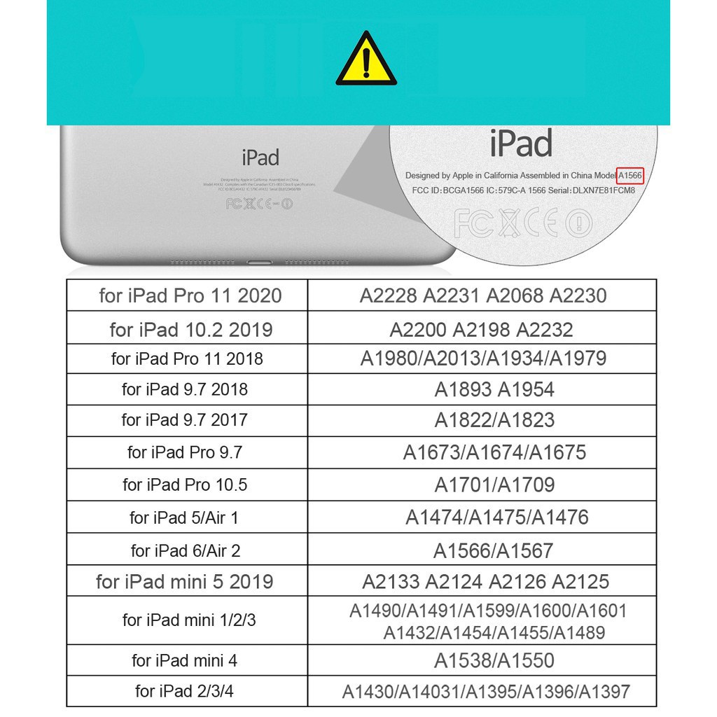 Miếng dán bảo vệ màn hình goojodoq thích hợp cho iPad Pro 11 12.9 10th 9th 8th 7th 6th Gen 10.2 inch Air 4/5/3/2 Mini 6