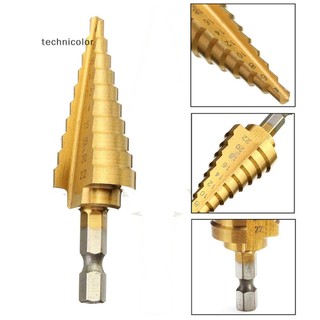 Đang giảm giá 60x 30x kính lúp phóng đại trang sức có đèn led