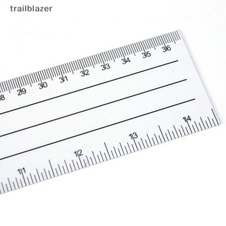Thước Đo Góc Quay 360 Độ 0-140mm Mới