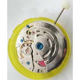 Linh kiện động cơ thay thế cho đồng hồ cơ tự động 2813