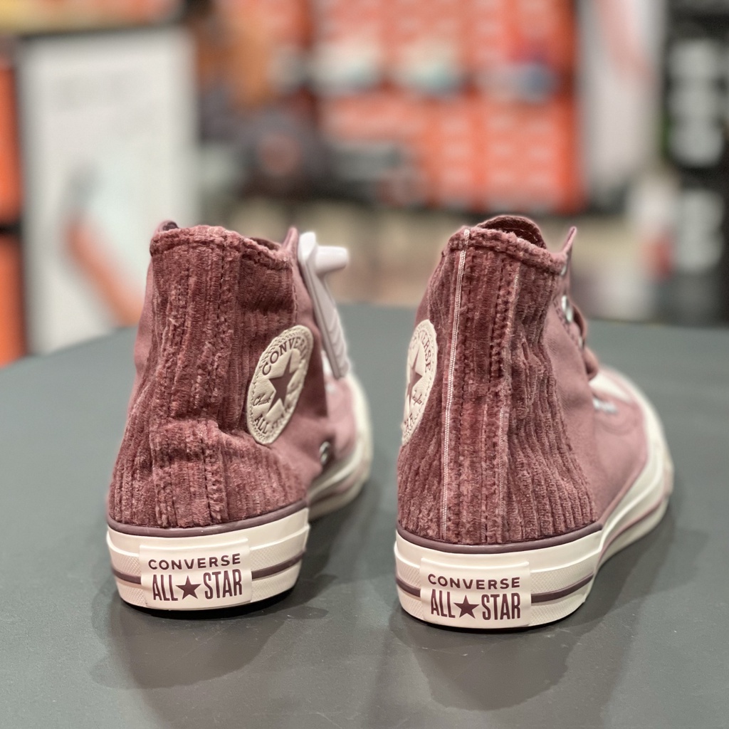 Converse Giày canvas Converse chuck taylor Phong Cách Thời Trang Mới 2022 Dành Cho Nam Và Nữ