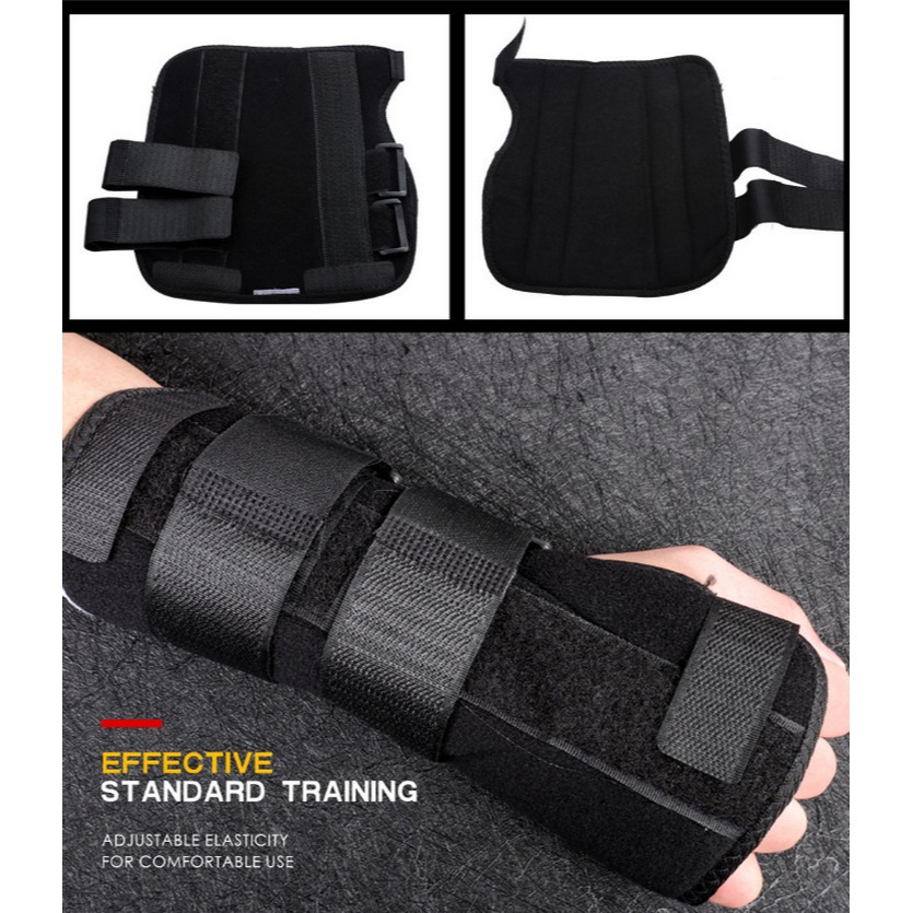 Euro Home - Đào Tạo Kỹ Năng Billiard Corrector Fix, Điều Chỉnh Khủy Tay Đánh Bida Chuyên Dụng