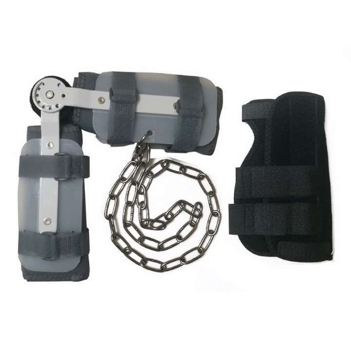 Euro Home - Đào Tạo Kỹ Năng Billiard Corrector Fix, Điều Chỉnh Khủy Tay Đánh Bida Chuyên Dụng