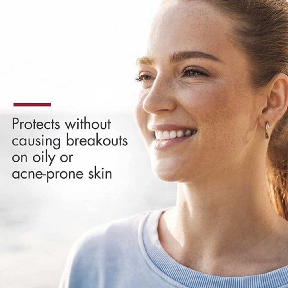 Elta MD BROAD-SPECTRUM SPF40 Moisturizing UV Protection