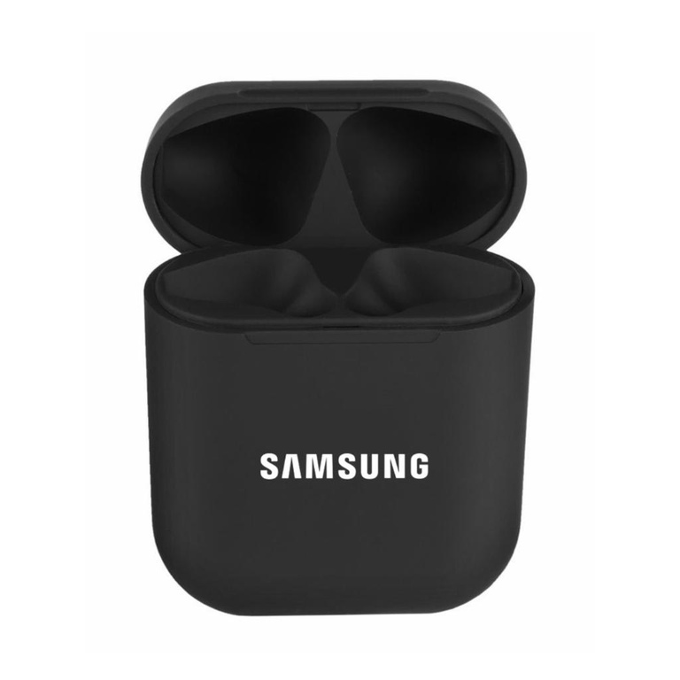 PK Wireless 5.0 Earphones In-ear Touch Control Noise Reduction Stereo Earbuds