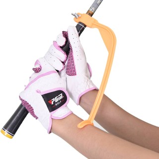 Dụng cụ sửa tư thế - swing trainer corrector - pejzq003