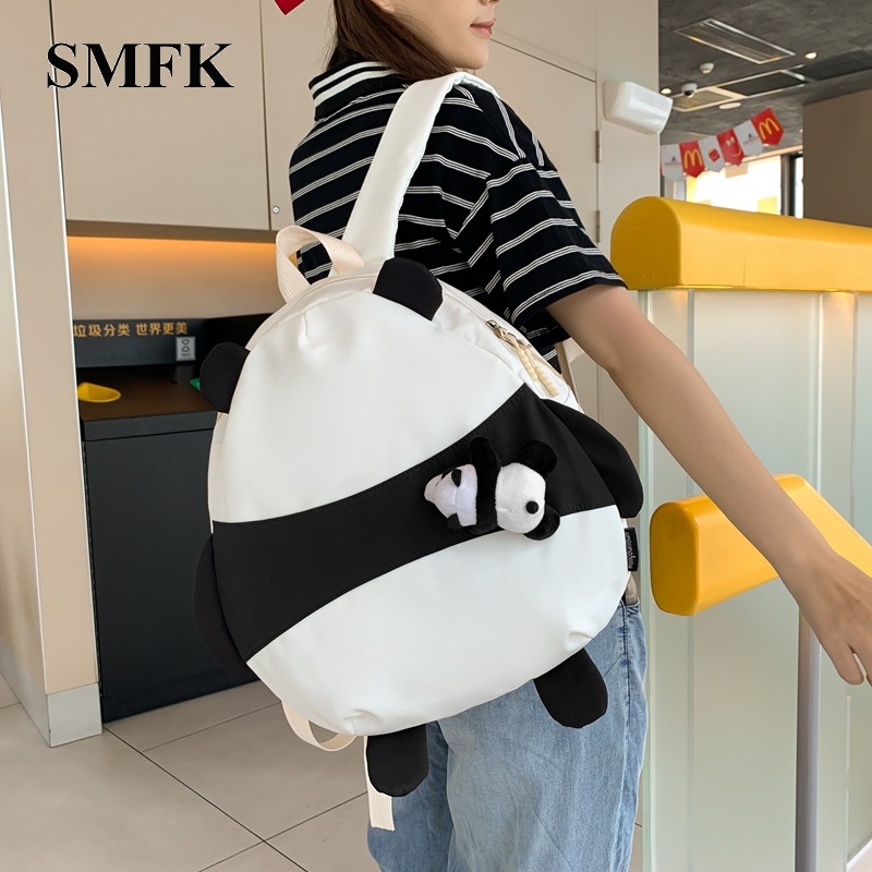 SMFK Balo Cho Bé balo cho bé mầm non 1-6 Tuổi 2023 NEW N94U0LE 34Z230825