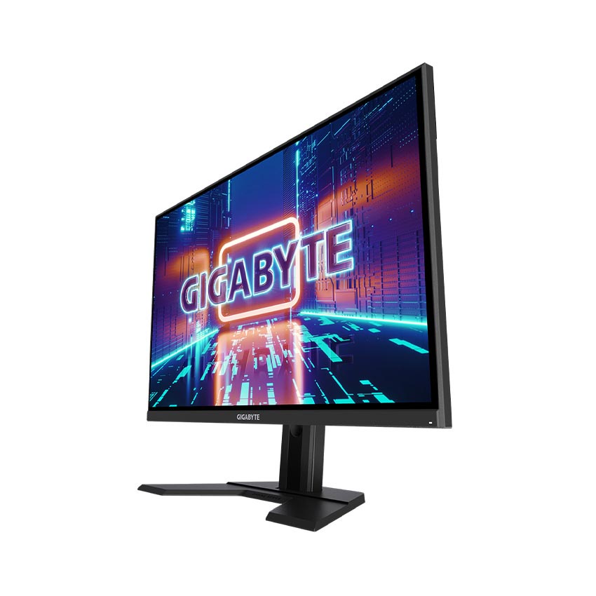 MÀN HÌNH GAMING GIGABYTE G27Q-EK/AP