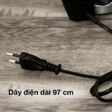 Máy đánh trứng Bluestone HMB-6333S - Hàng chính hãng