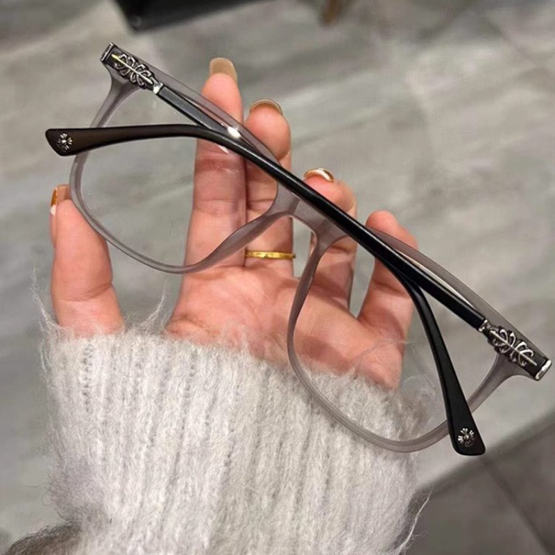 Kính Mát Thời Trang Mới 2023 tr90 Dành Cho Nam Và Nữ