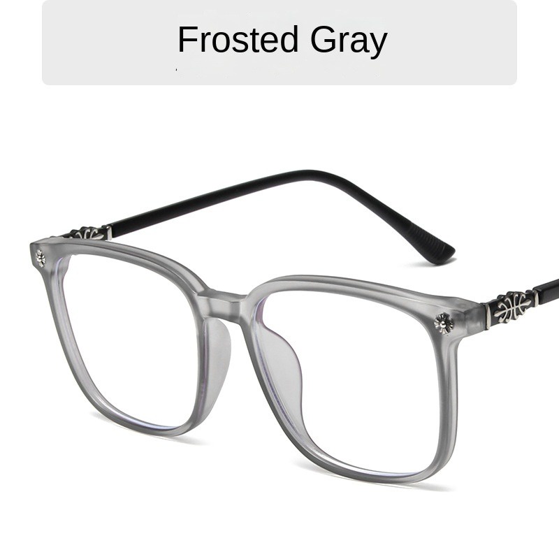 Kính Mát Thời Trang Mới 2023 tr90 Dành Cho Nam Và Nữ