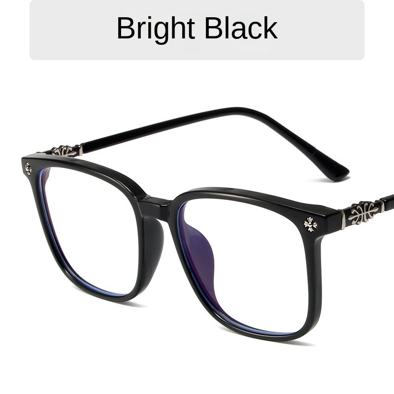 Kính Mát Thời Trang Mới 2023 tr90 Dành Cho Nam Và Nữ