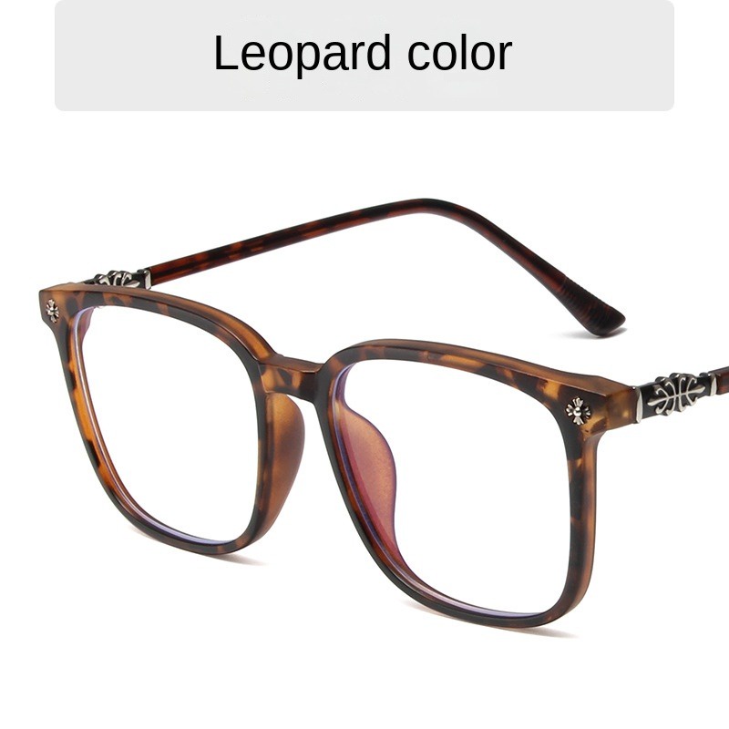 Kính Mát Thời Trang Mới 2023 tr90 Dành Cho Nam Và Nữ