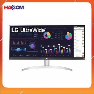 Màn hình lg 29wq600-w
