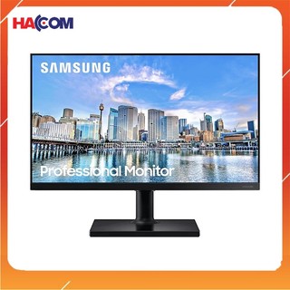 Màn hình samsung lf27t450fqexxv