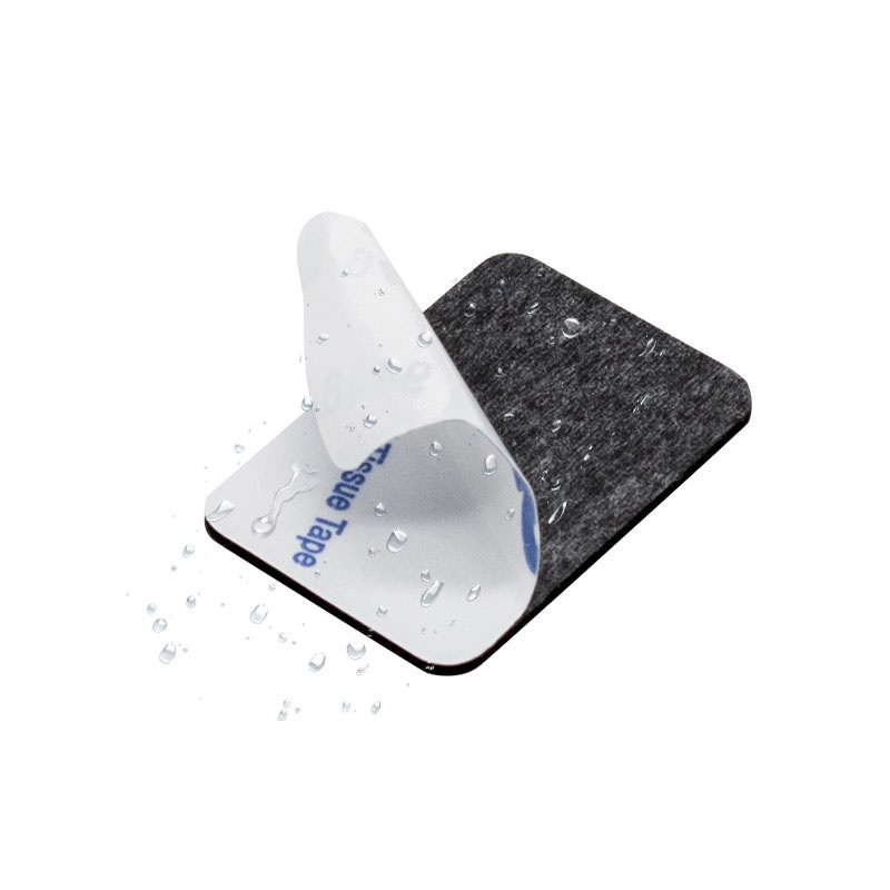 Miếng dán 3M 2 mặt, dán CAM hành trình, vật dụng Decor MAYAYA SHOP