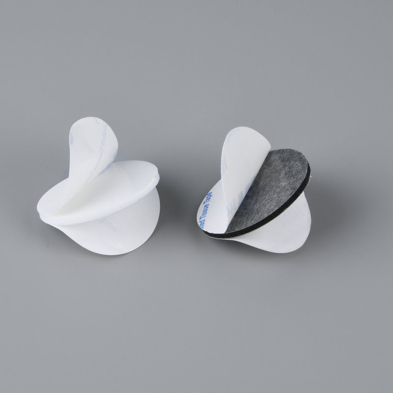 Miếng dán 3M 2 mặt, dán CAM hành trình, vật dụng Decor MAYAYA SHOP