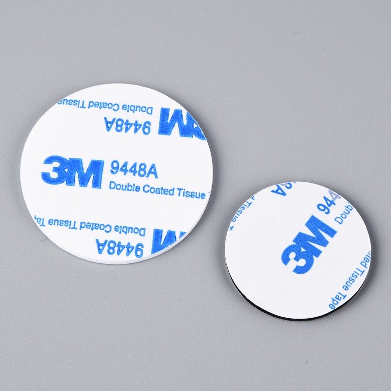 Miếng dán 3M 2 mặt, dán CAM hành trình, vật dụng Decor MAYAYA SHOP