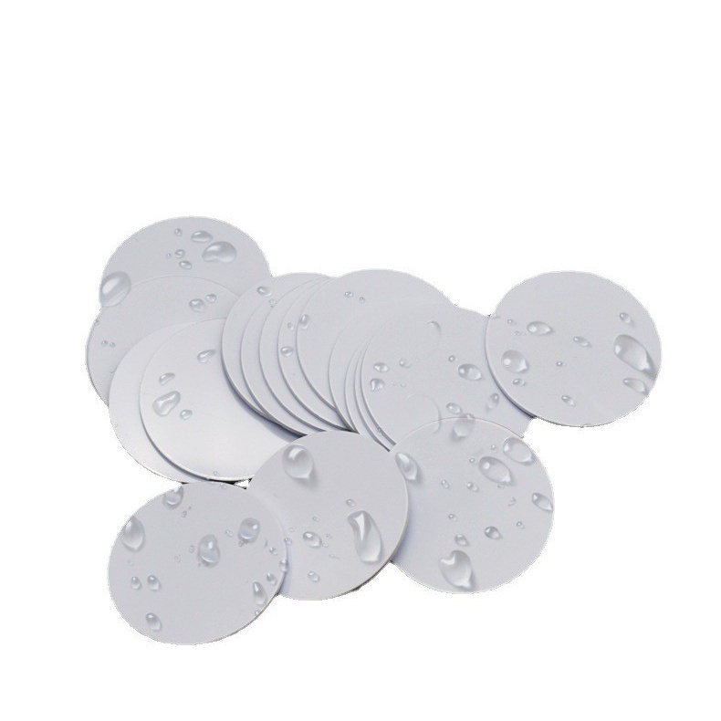 Miếng dán 3M 2 mặt, dán CAM hành trình, vật dụng Decor MAYAYA SHOP