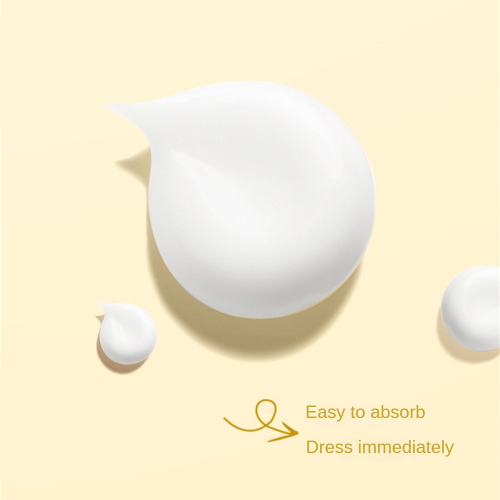 HIH Dưỡng Trắng Da Toàn Thân Dưỡng Trắng Da Toàn Thân 28 Ngày Xem Kết Quả Dưỡng Ẩm Sáng Da Toàn Thân Body Trắng Mát. pikalu