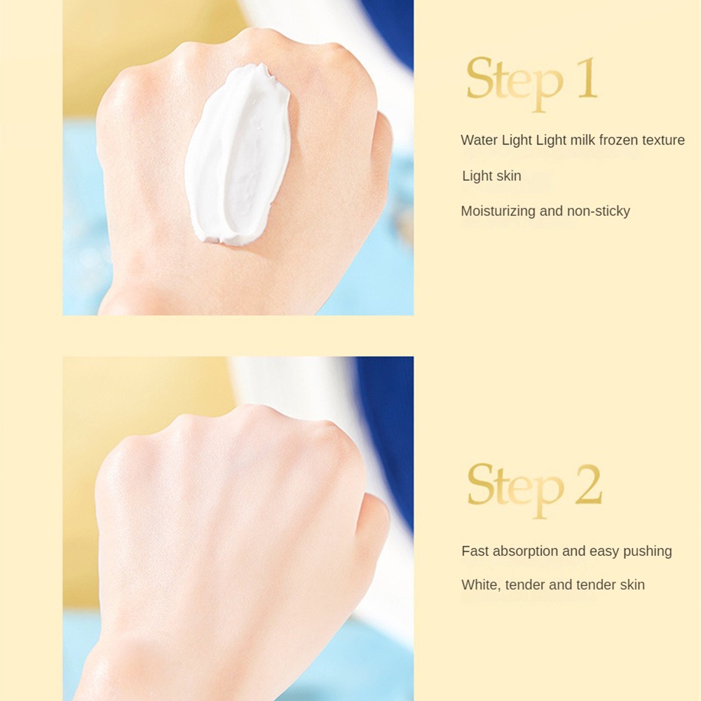 HIH Dưỡng Trắng Da Toàn Thân Dưỡng Trắng Da Toàn Thân 28 Ngày Xem Kết Quả Dưỡng Ẩm Sáng Da Toàn Thân Body Trắng Mát. pikalu