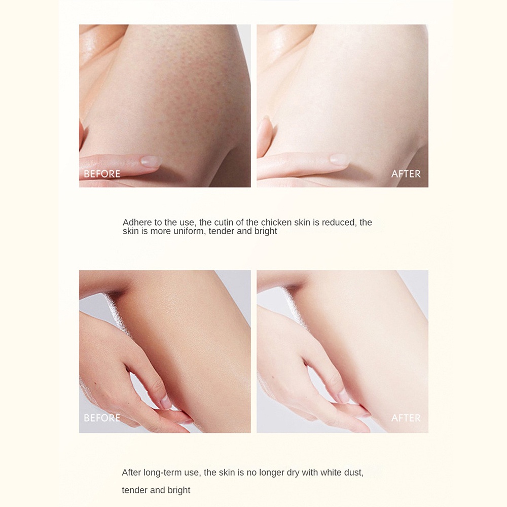 HIH Dưỡng Trắng Da Toàn Thân Dưỡng Trắng Da Toàn Thân 28 Ngày Xem Kết Quả Dưỡng Ẩm Sáng Da Toàn Thân Body Trắng Mát. pikalu