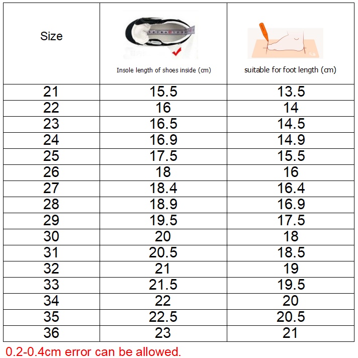 Giày Da Nhám Mũi Nhọn Gót Thấp Thời Trang Dự Tiệc Cho Bé Trai