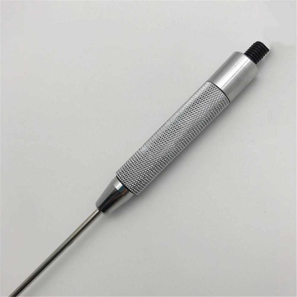 Ăng Ten radio Thoải Mái Cho honda 2006-2016 2007 2008 2009 gl1800 goldwing gl 1800 2001-2005 gl1500