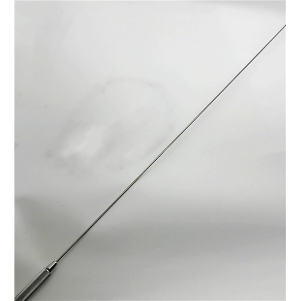 Ăng Ten radio Thoải Mái Cho honda 2006-2016 2007 2008 2009 gl1800 goldwing gl 1800 2001-2005 gl1500