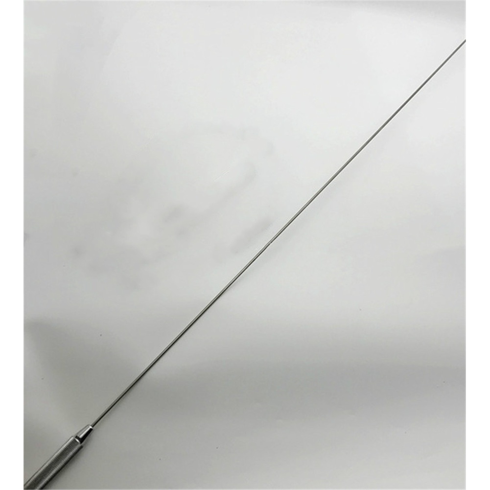 Ăng Ten radio Thoải Mái Cho honda 2006-2016 2007 2008 2009 gl1800 goldwing gl 1800 2001-2005 gl1500