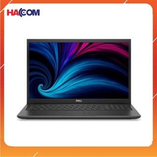 Laptop dell inspiron 3520 - hiệu quả hơn với cpu intel gen 12