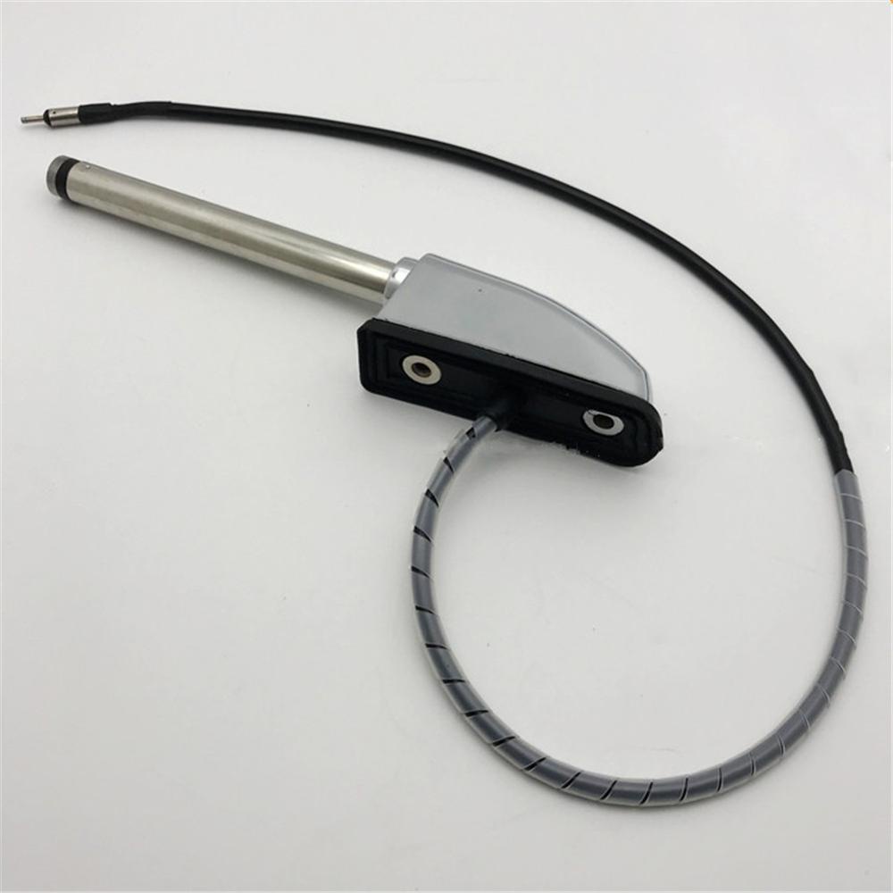 Bộ Đế Ăng Ten Cho honda glodwing gl 1800 gl1800 gl1500 gl1800p Gl1800Hp navi gl1800a 2001-2014 2002 2003