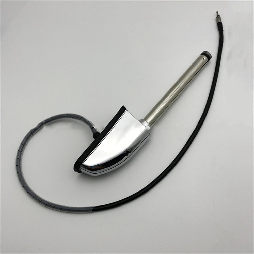 Bộ Đế Ăng Ten Cho honda glodwing gl 1800 gl1800 gl1500 gl1800p Gl1800Hp navi gl1800a 2001-2014 2002 2003