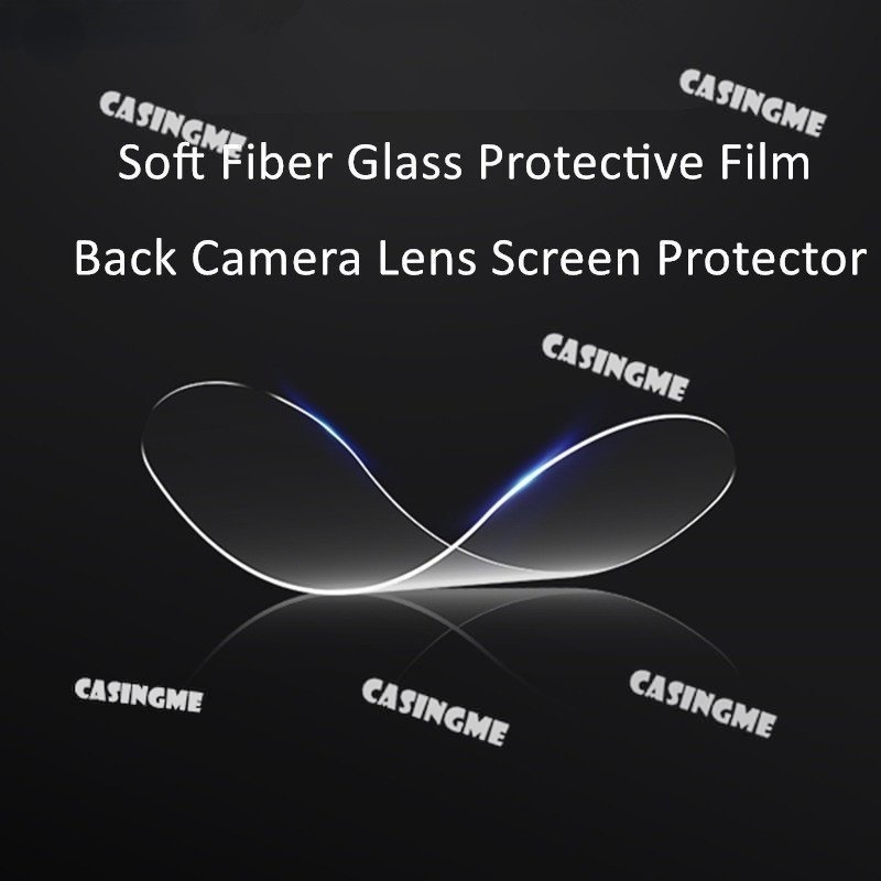 Kính Cường Lực 2 Trong 1 Bảo Vệ Toàn Màn Hình Cho vivo v29 5g 2023 vivov29 v29pro vivo v29 29v pro 5g vivov295g 2023