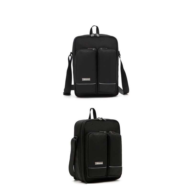 Dji Túi Đeo Chéo Ngực mini 3 pro dji mini 3 pro Thời Trang