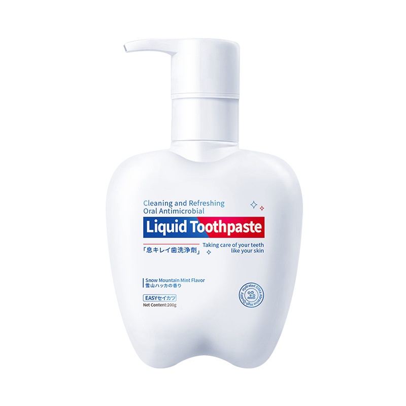 Kem Đánh Răng Trắng Lớn, hơi thở, răng, Khử Mùi, Vàng, Cân, Bảo Vệ gingivals xyxzb130