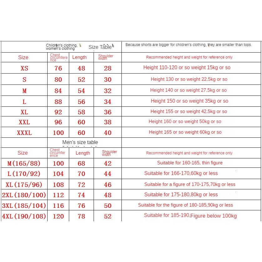 Áo Thun Thể Thao Cầu Lông Thoáng Khí Mau Khô 2093