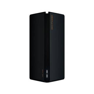 Wifi router xiaomi ax3000 mesh ra82, ra80 - bảo hành 6 tháng