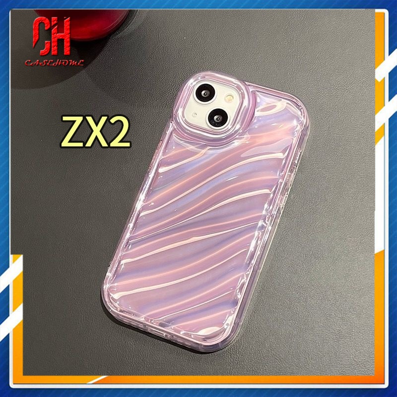 Ốp Điện Thoại tpu Màu macaron 3d Cho iphone 7 8 6 6s plus 11 13 12 14 pro max xr x xs max 7plus 8plus se