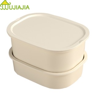 Hộp Chia Ngăn Đựng Đồ Lót Và Vớ Tiện Dụng Cho Gia Đình hộp đựng quần áo túi đựng quần áo