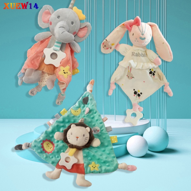 Khăn Tắm Mềm Mại Hình Búp Bê Đáng Yêu Dành Cho Bé