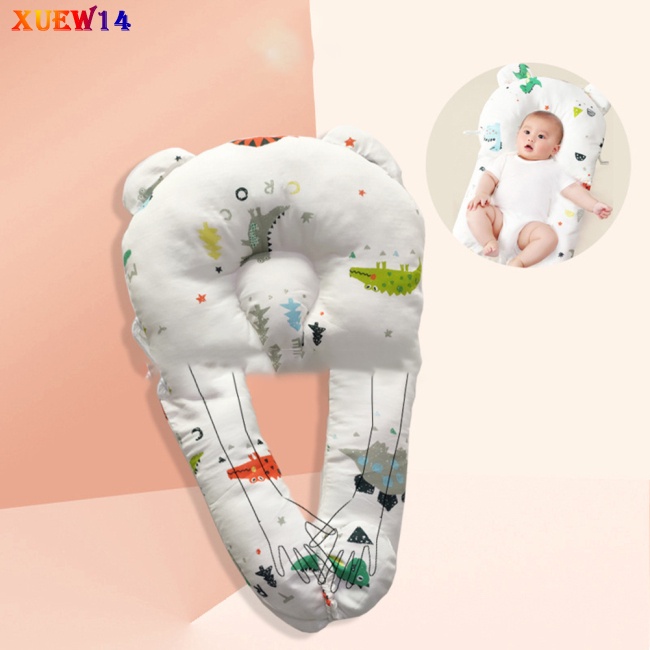 Khăn Tắm Mềm Mại Hình Búp Bê Đáng Yêu Dành Cho Bé