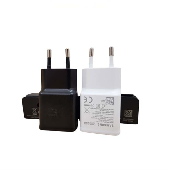 Củ, cáp sạc nhanh SS 15W  Dành Cho Galaxy S10E, Galaxy A22, Galaxy A13