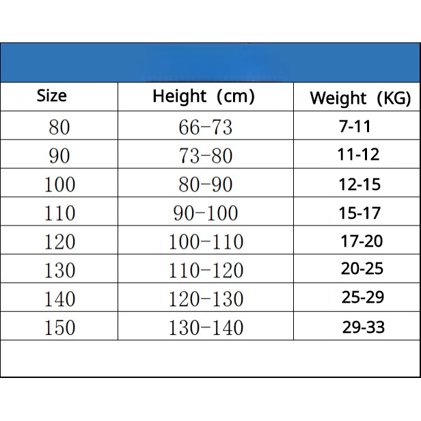 Bộ Quần Áo Ngủ Thu Đông Ấm Áp In Hình Gấu / ultraman Dễ Thương Cho Bé