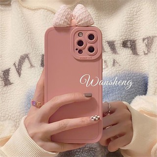 Ốp Điện Thoại Lông Nhung Mềm Chống Rơi Cho iphone 11 12 13 14pro max iphone x xr xs max se iphone 7 plus 8 plus